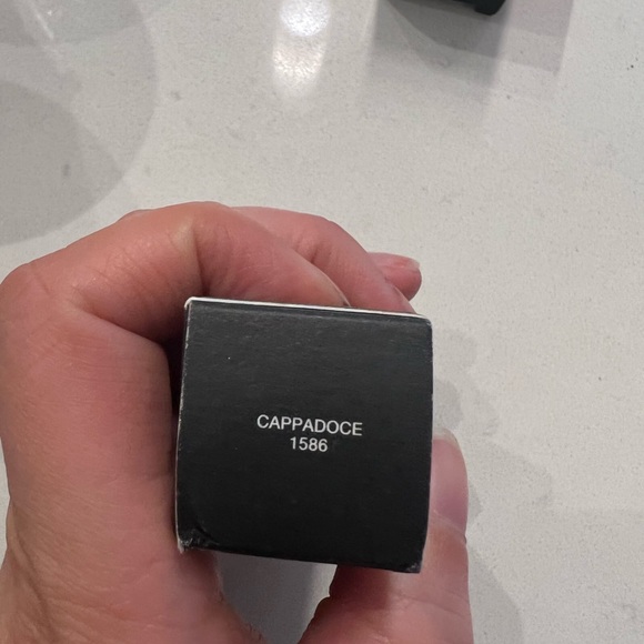 Brand new nars matte multiple - Picture 2 of 2